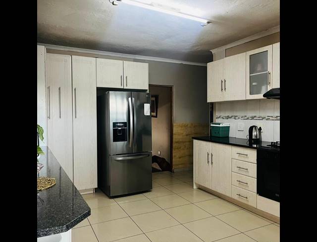 3 BEDROOM HOUSE FOR SALE IN ASHBURTON